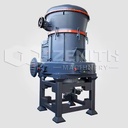 Product Importer Gallery 05 · b14408e8e6