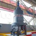 Product Importer Gallery 03 · fec9be940e