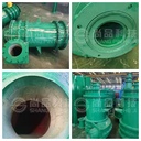 Product Importer Gallery 02 · 465ef92d81