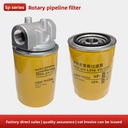 Product Importer Gallery 02 · 651231a3f5