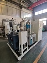 Product Importer Gallery 03 · 5ff860bc6c