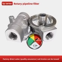 Product Importer Gallery 04 · c1a1e6a265