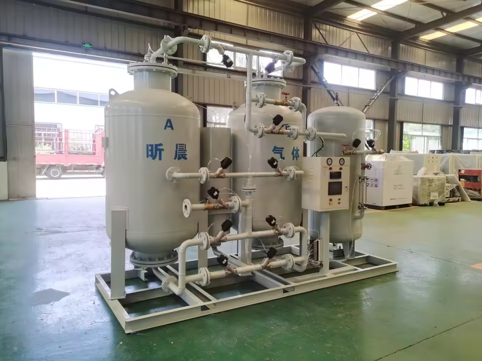 Product Importer Gallery 02 · bab6ae96df