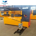 Product Importer Gallery 02 · efd9704033