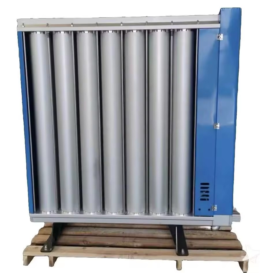 Product Importer Gallery 03 · 79462057ae