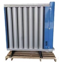 Product Importer Gallery 03 · 79462057ae