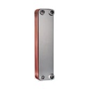 Product Importer Gallery 04 · 5f7f85cd95