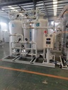 Product Importer Gallery 04 · c894b15008