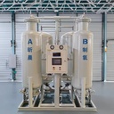 Product Importer Gallery 03 · fdbd95cab1