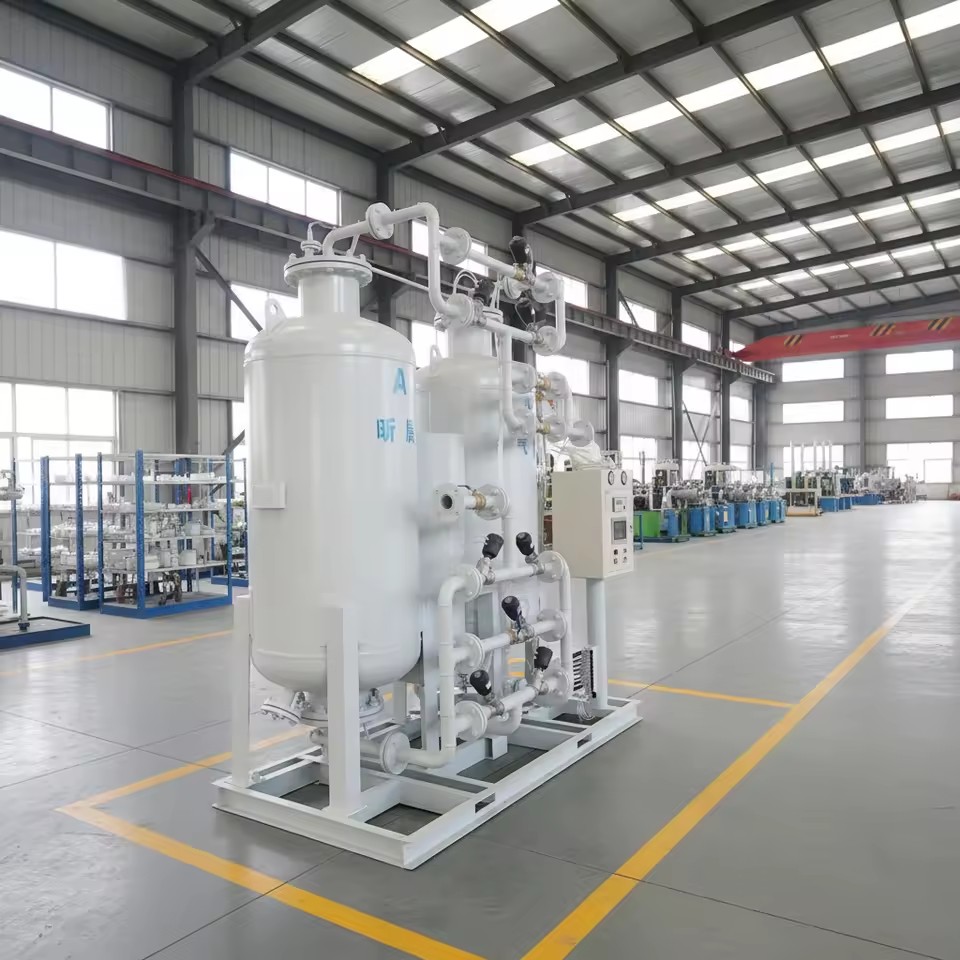 Product Importer Gallery 03 · 07440ccd56