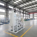 Product Importer Gallery 03 · 07440ccd56