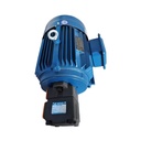 Product Importer Gallery 03 · 9360e40f82