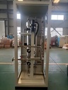 Product Importer Gallery 02 · ba5973e9db