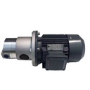 Product Importer Gallery 04 · 1c0129bfdc