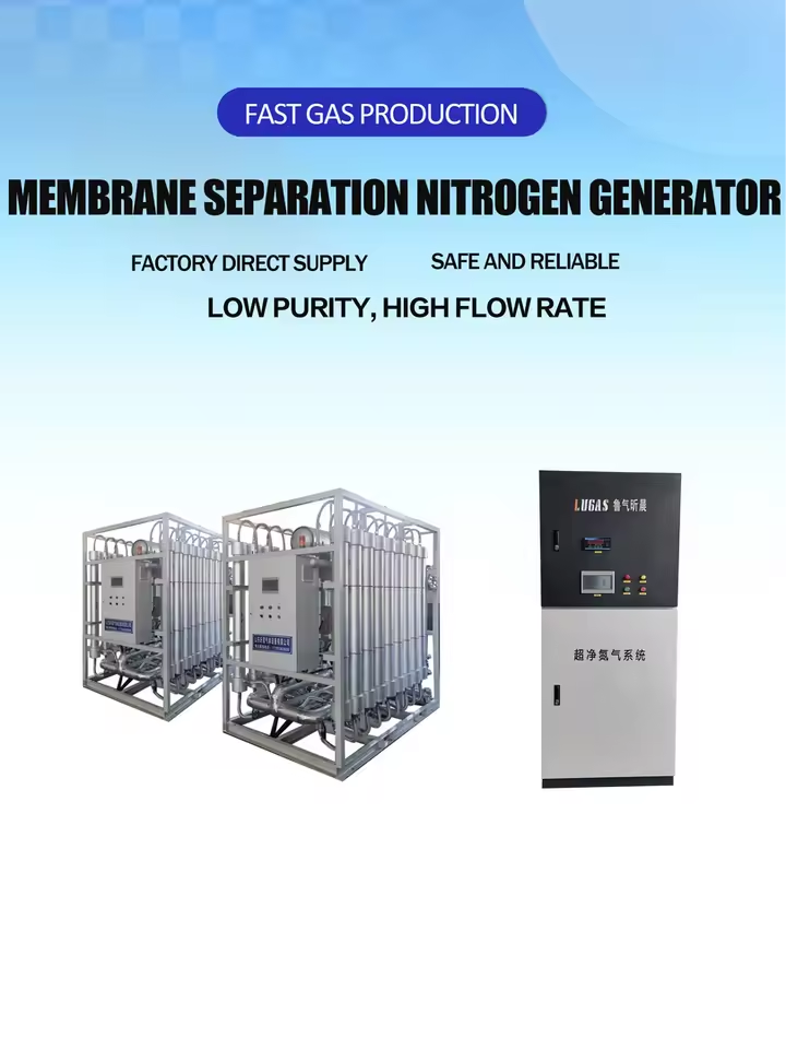 Product Importer Gallery 05 · 9054df859f