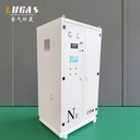 Product Importer Gallery 02 · 1508b6e1dd