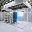 Product Importer Gallery 02 · 4113058d9d
