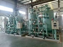Product Importer Gallery 02 · 61a95d6a24