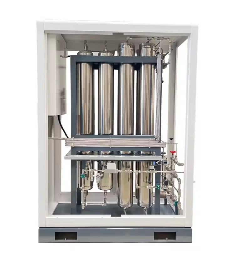 Product Importer Gallery 01 · ea750a53d2