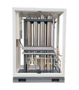 Product Importer Gallery 01 · ea750a53d2