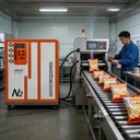 Product Importer Gallery 04 · 2f1f76dc11
