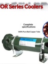 Product Importer Gallery 01 · 22257e6f9a