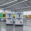 Product Importer Gallery 03 · c8da81988d