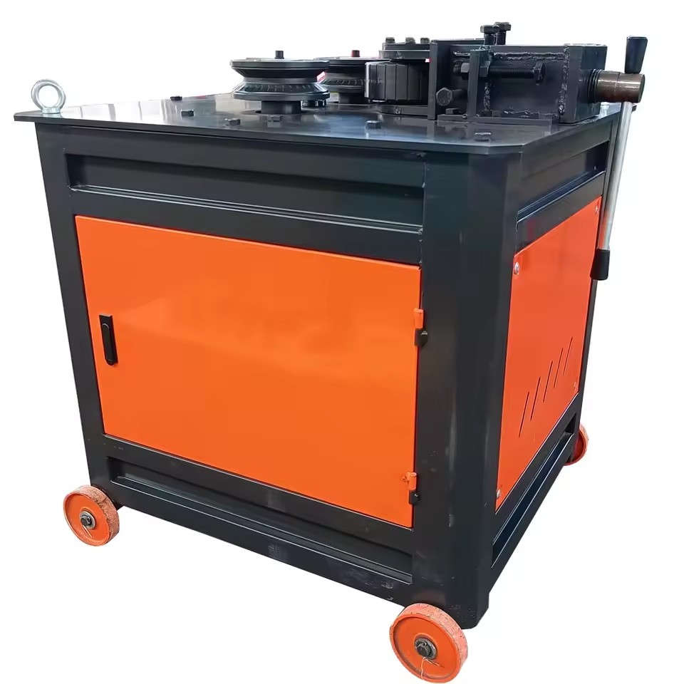 Product Importer Gallery 02 · c344c3e0b6