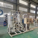 Product Importer Gallery 02 · b81e938678