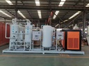 Product Importer Gallery 03 · 4a7daca20c