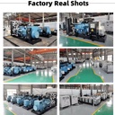 Product Importer Gallery 03 · 305f94bacf