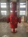 Product Importer Gallery 02 · de4768be2d