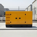 Product Importer Gallery 02 · 1f833b0b59