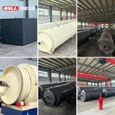 Product Importer Gallery 01 · 1d058c1d10