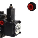 Product Importer Gallery 01 · de7bba46bc