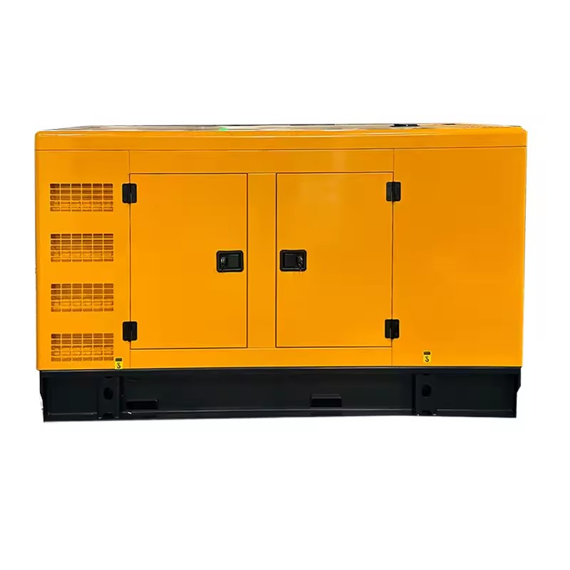 Product Importer Gallery 01 · 24d2742714