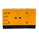 Product Importer Gallery 01 · 24d2742714
