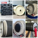 Product Importer Gallery 03 · 11216e9176