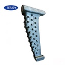 Product Importer Gallery 01 · 7d238249a5