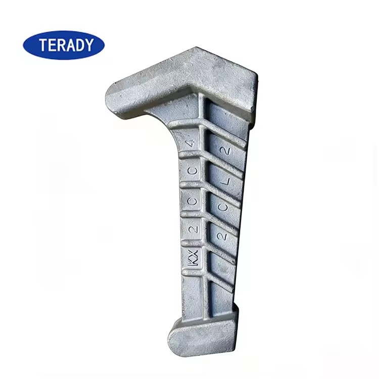 Product Importer Gallery 02 · 3cfc45ac52