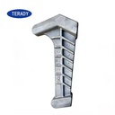 Product Importer Gallery 02 · 3cfc45ac52