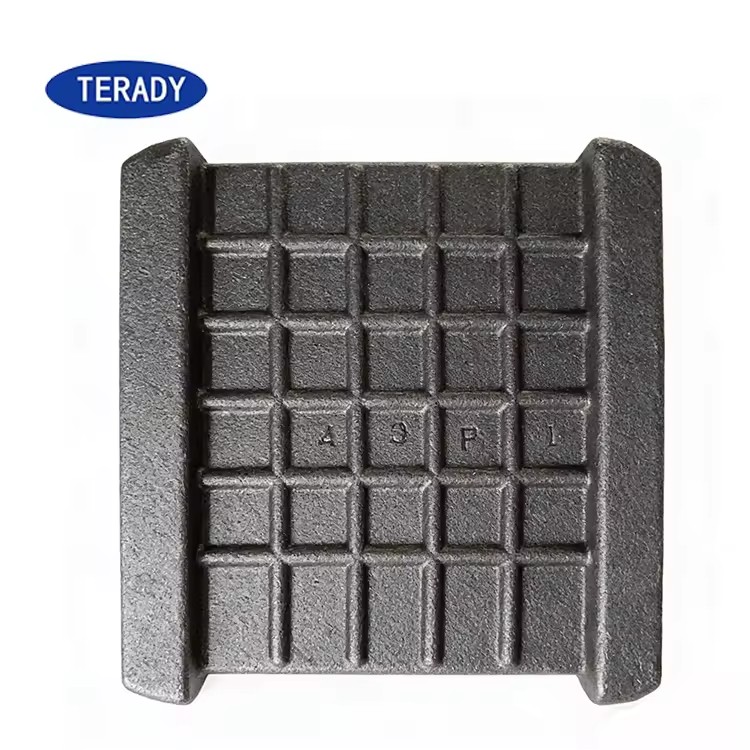 Product Importer Gallery 03 · 347921541d