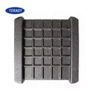Product Importer Gallery 03 · 347921541d