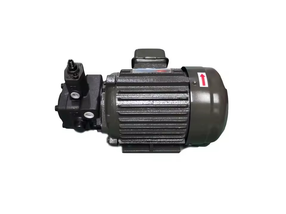 Product Importer Gallery 04 · 002653214a