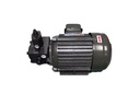 Product Importer Gallery 04 · 002653214a