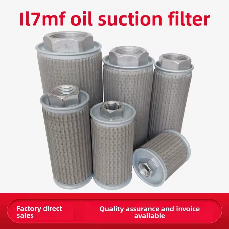 Product Importer Gallery 01 · 78f83942f3
