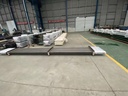Product Importer Gallery 02 · e98e11fd22