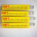 Product Importer Gallery 03 · a008702426