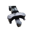 Product Importer Gallery 04 · 9294267fbc