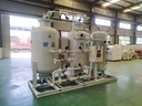 Product Importer Gallery 03 · bab6ae96df